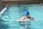 WSwim vs USCGA  Women’s Swimming & Diving vs US Coast Guard Academy. : WSwim, swimming